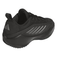 adidas Believe That 1 Sportschuhe Kinder - cblack/ironmt/cblack
