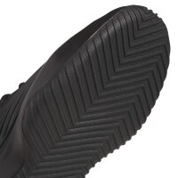 adidas Believe That 1 Sportschuhe Kinder - cblack/ironmt/cblack