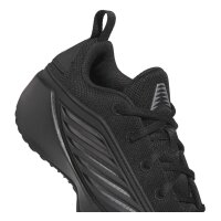 adidas Believe That 1 Sportschuhe Kinder - cblack/ironmt/cblack