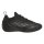 adidas Believe That 1 Sportschuhe Kinder - cblack/ironmt/cblack