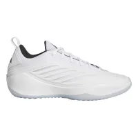 adidas Believe That 1 Sportschuhe Herren -...