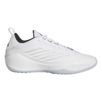 adidas Believe That 1 Sportschuhe Herren - ftwwht/cblack/ftwwht