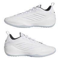 adidas Believe That 1 Sportschuhe Herren - ftwwht/cblack/ftwwht