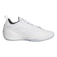 adidas Believe That 1 Sportschuhe Herren - ftwwht/cblack/ftwwht