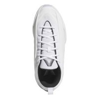 adidas Believe That 1 Sportschuhe Herren - ftwwht/cblack/ftwwht