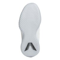 adidas Believe That 1 Sportschuhe Herren - ftwwht/cblack/ftwwht