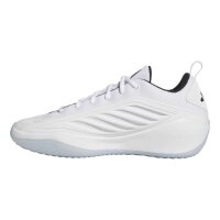 adidas Believe That 1 Sportschuhe Herren - ftwwht/cblack/ftwwht