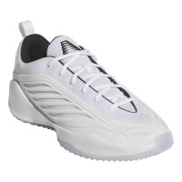 adidas Believe That 1 Sportschuhe Herren - ftwwht/cblack/ftwwht
