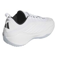 adidas Believe That 1 Sportschuhe Herren - ftwwht/cblack/ftwwht