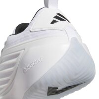 adidas Believe That 1 Sportschuhe Herren - ftwwht/cblack/ftwwht