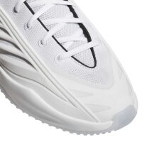 adidas Believe That 1 Sportschuhe Herren - ftwwht/cblack/ftwwht