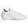 adidas Believe That 1 Sportschuhe Herren - ftwwht/cblack/ftwwht