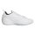 adidas Believe That 1 Sportschuhe Herren - ftwwht/cblack/ftwwht