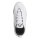 adidas Believe That 1 Sportschuhe Herren - ftwwht/cblack/ftwwht