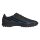 adidas F50 Hyperfast Club TF Fußballschuhe Herren - cblack/cblack/lurabl