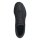 adidas F50 Hyperfast Club TF Fußballschuhe Herren - cblack/cblack/lurabl