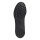 adidas F50 Hyperfast Club TF Fußballschuhe Herren - cblack/cblack/lurabl