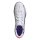adidas F50 Hyperfast Club TF Fußballschuhe Herren - ftwwht/solpur/soltur