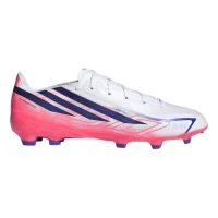 adidas F50 Hyperfast League FG Fußballschuhe Herren -...