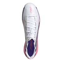 adidas F50 Hyperfast League FG Fußballschuhe Herren...