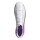 adidas F50 Hyperfast League FG Fußballschuhe Herren - ftwwht/solpur/soltur