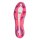 adidas F50 Hyperfast League FG Fußballschuhe Herren - ftwwht/solpur/soltur