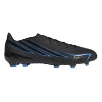 adidas F50 Hyperfast League FG Fußballschuhe Herren...