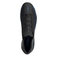 adidas F50 Hyperfast League FG Fußballschuhe Herren...