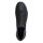 adidas F50 Hyperfast League FG Fußballschuhe Herren - cblack/cblack/lurabl