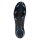 adidas F50 Hyperfast League FG Fußballschuhe Herren - cblack/cblack/lurabl