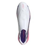 adidas F50 Hyperfast League Laceless FG...