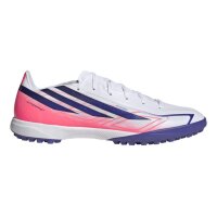 adidas F50 Hyperfast League TF Fußballschuhe Herren...