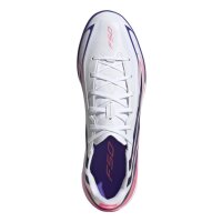 adidas F50 Hyperfast League TF Fußballschuhe Herren...