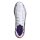 adidas F50 Hyperfast League TF Fußballschuhe Herren - ftwwht/solpur/soltur