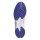 adidas F50 Hyperfast League TF Fußballschuhe Herren - ftwwht/solpur/soltur