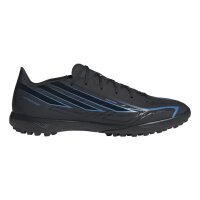 adidas F50 Hyperfast League TF Fußballschuhe Herren...