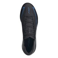 adidas F50 Hyperfast League TF Fußballschuhe Herren...