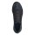 adidas F50 Hyperfast League TF Fußballschuhe Herren - cblack/cblack/lurabl