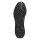 adidas F50 Hyperfast League TF Fußballschuhe Herren - cblack/cblack/lurabl