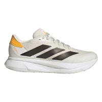 adidas Duramo SL 2 Laufschuhe Herren - whitin/cblack/luta