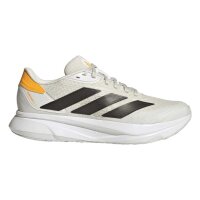 adidas Duramo SL 2 Laufschuhe Herren - whitin/cblack/luta