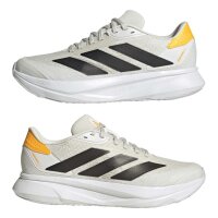 adidas Duramo SL 2 Laufschuhe Herren - whitin/cblack/luta