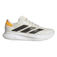 adidas Duramo SL 2 Laufschuhe Herren - whitin/cblack/luta