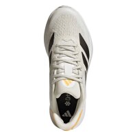 adidas Duramo SL 2 Laufschuhe Herren - whitin/cblack/luta