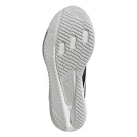 adidas Duramo SL 2 Laufschuhe Herren - whitin/cblack/luta