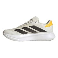 adidas Duramo SL 2 Laufschuhe Herren - whitin/cblack/luta