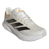 adidas Duramo SL 2 Laufschuhe Herren - whitin/cblack/luta