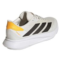 adidas Duramo SL 2 Laufschuhe Herren - whitin/cblack/luta