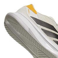 adidas Duramo SL 2 Laufschuhe Herren - whitin/cblack/luta