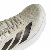 adidas Duramo SL 2 Laufschuhe Herren - whitin/cblack/luta